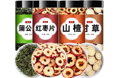 爱心扣十大品牌榜-2025爱心扣品牌排行榜